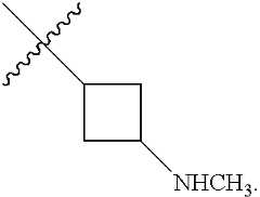 Figure US08476431-20130702-C00235