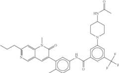 Figure US08106068-20120131-C00165