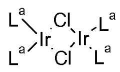 Figure 112016127432516-pat00156