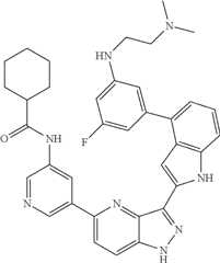 Figure US10226453-20190312-C00477