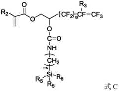 Figure BDA0003052603230000043