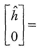 Figure imgf000028_0001