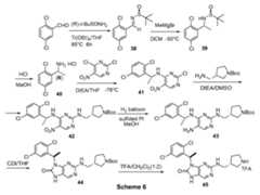 Figure imgf000059_0001