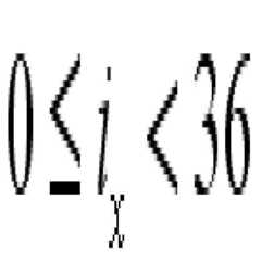 Figure 112013022245351-pat00157