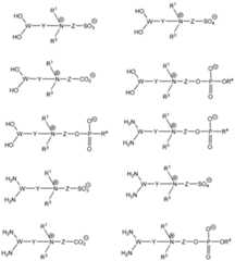Figure imgf000061_0001