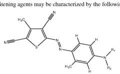 Figure imgf000046_0001
