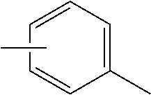 Figure US10919877-20210216-C00026