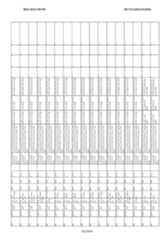 Figure imgf000504_0001