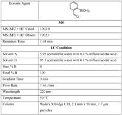 Figure imgf000037_0001