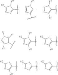 Figure US10287267-20190514-C00048