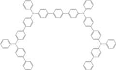 Figure US09076973-20150707-C00142