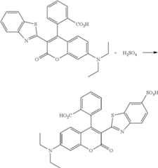 Figure US10385214-20190820-C00073