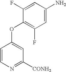 Figure US07714138-20100511-C00330