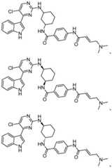 Figure BDA0001019859360000053