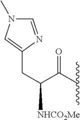 Figure US08653070-20140218-C00819