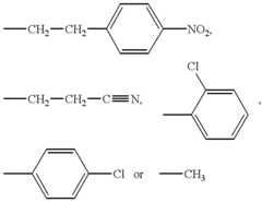 Figure US06326487-20011204-C00038