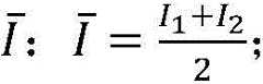 Figure BDA0003319928500000021