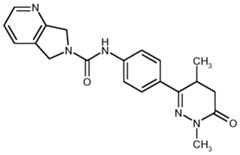 Figure imgf000277_0001