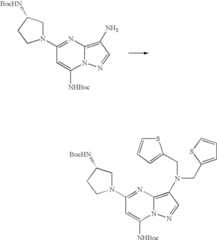 Figure US08580782-20131112-C02472