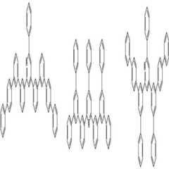 Figure 112014103567124-pat00175