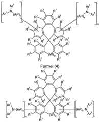 Figure imgf000015_0001