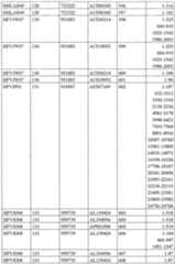 Figure imgf000052_0001