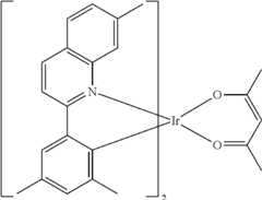 Figure US09076973-20150707-C00179