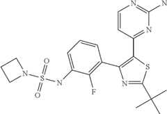 Figure US09873700-20180123-C00188