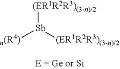 Figure US08709863-20140429-C00018