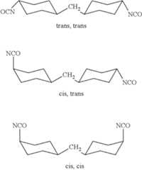 Figure US08835592-20140916-C00004