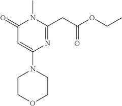 Figure US08791255-20140729-C00081