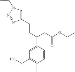 Figure US10144731-20181204-C00830