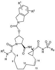 Figure imgf000054_0001