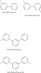 Figure US09419231-20160816-C00092