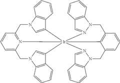 Figure US09997726-20180612-C00116