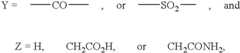 Figure US07235258-20070626-C00003