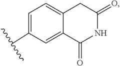 Figure US11679109-20230620-C00922