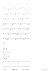 Figure 12_A0101_SEQ_0028