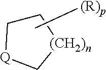 Figure US11285140-20220329-C00019