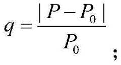 Figure BDA0002275741520000133