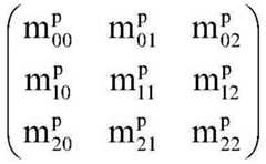 Figure BDA0002957187680000061