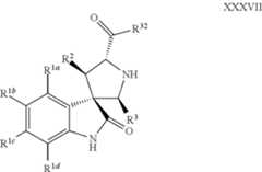 Figure US08680132-20140325-C00079