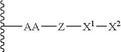Figure US07179617-20070220-C00144