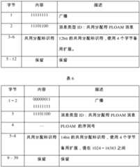 Figure imgf000012_0001