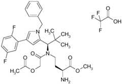 Figure imgf000374_0001