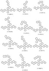 Figure BDA0002788129670001231