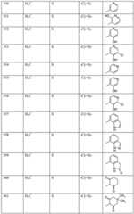 Figure BDA00003641788700801