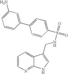 Figure US08415469-20130409-C02333