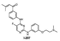Figure 112016119396583-pat00477