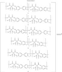 Figure US08013103-20110906-C00051